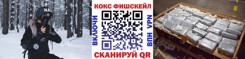 Купить закладки  Новокубанск  Cocaine Эквадор 