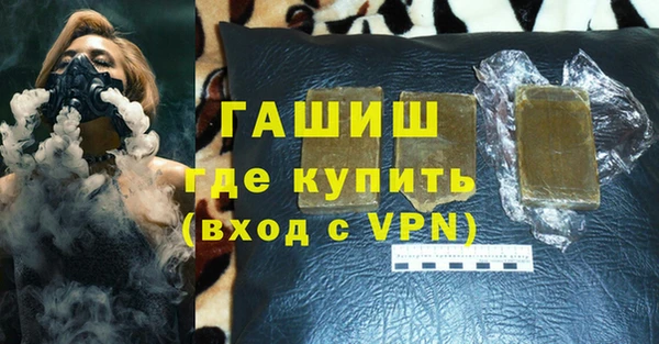 гидра Володарск
