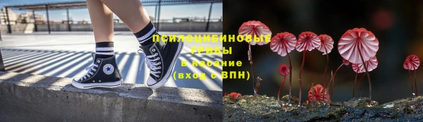 ALPHA PVP Волосово