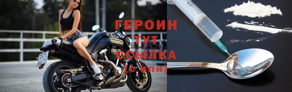 гидра Володарск