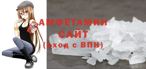 гидра Володарск