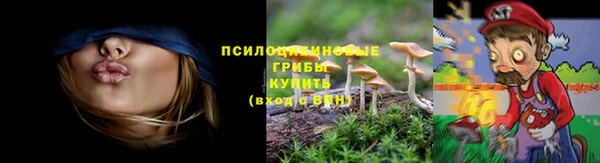 эйфоретик Волоколамск