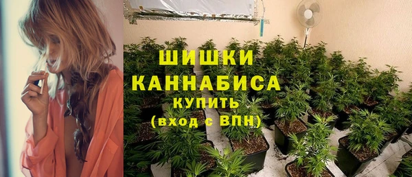 ALPHA PVP Волосово