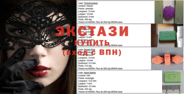 эйфоретик Волоколамск