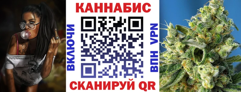 Канабис планчик Новокубанск